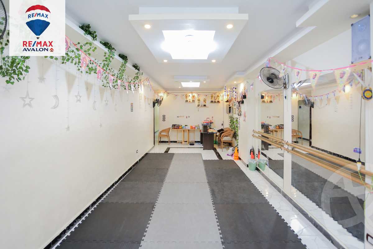 https://aqarmap.com.eg/ar/listing/5259077-for-sale-alexandria-miami-shr-jml-bd-lnsr