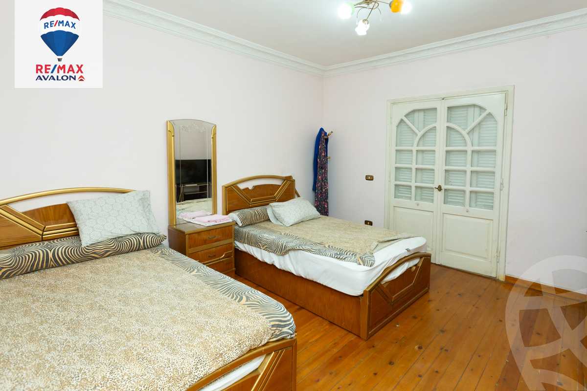 https://aqarmap.com.eg/en/listing/5259065-for-sale-alexandria-sporting-shr-bwr-s-yd