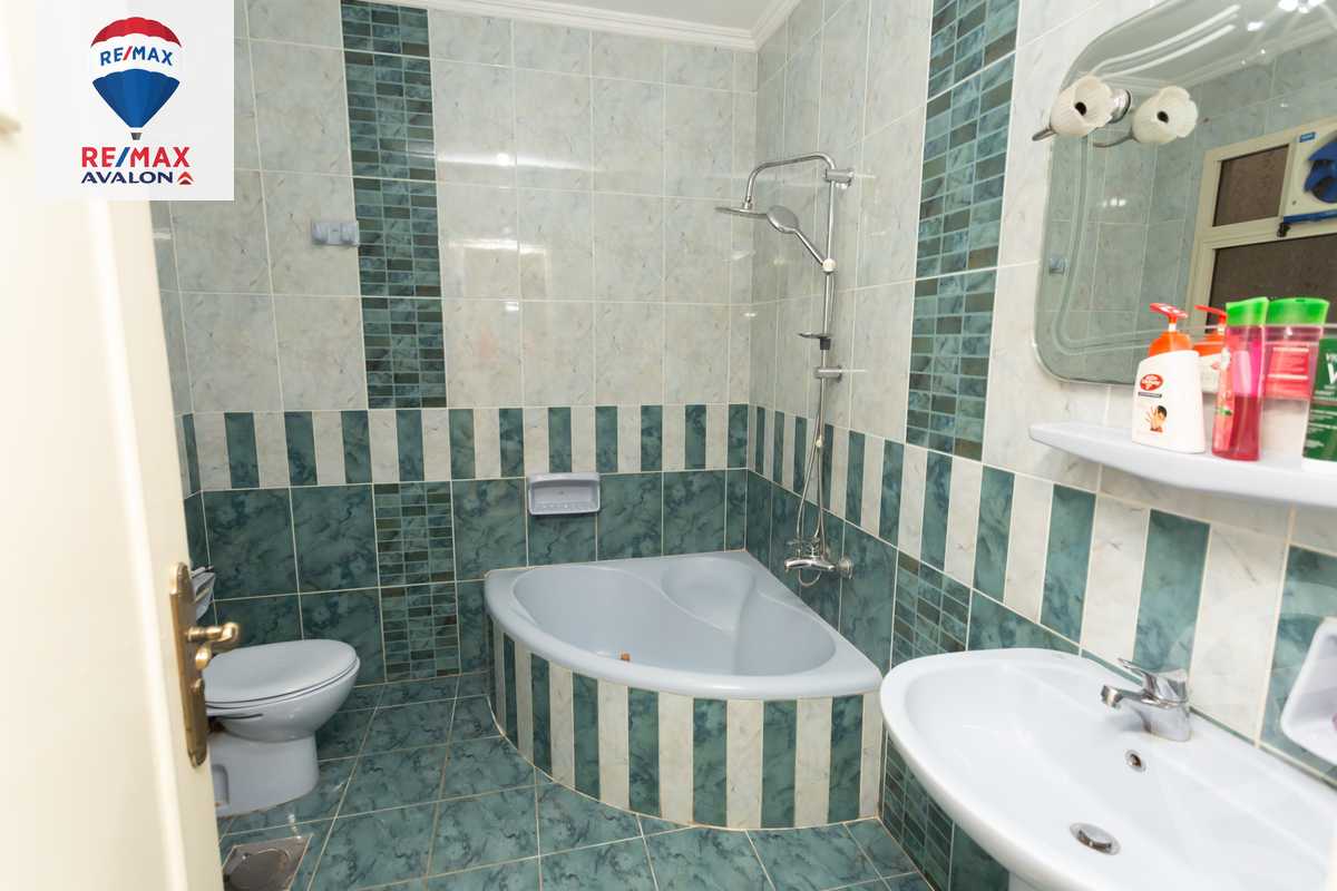 https://aqarmap.com.eg/en/listing/5259065-for-sale-alexandria-sporting-shr-bwr-s-yd