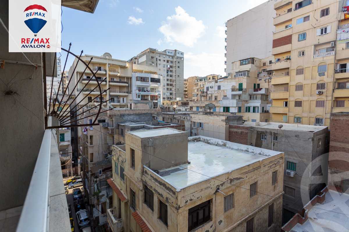 https://aqarmap.com.eg/en/listing/5259065-for-sale-alexandria-sporting-shr-bwr-s-yd
