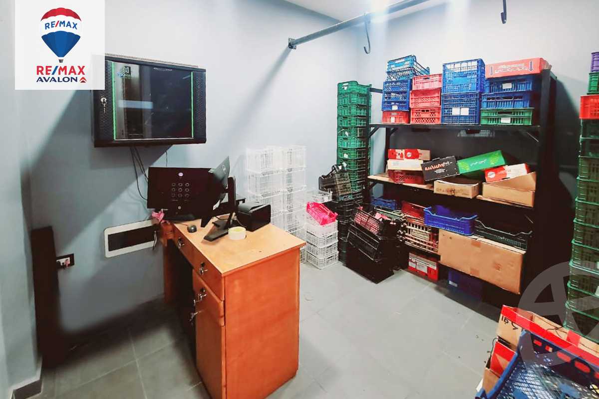 https://aqarmap.com.eg/ar/listing/5259140-for-rent-alexandria-kafr-abdo-shr-lsyd-skyn-bnt-lhsyn