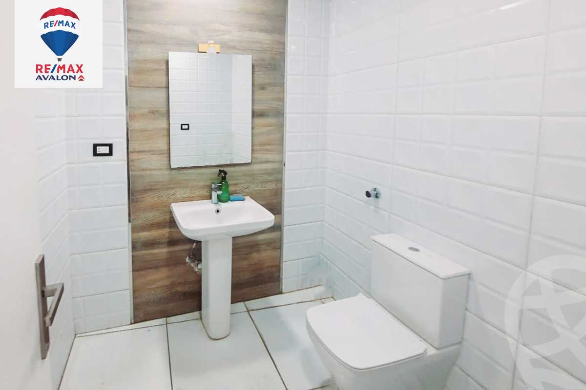 https://aqarmap.com.eg/ar/listing/5259140-for-rent-alexandria-kafr-abdo-shr-lsyd-skyn-bnt-lhsyn