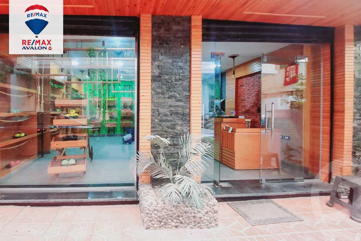 https://aqarmap.com.eg/ar/listing/5259140-for-rent-alexandria-kafr-abdo-shr-lsyd-skyn-bnt-lhsyn