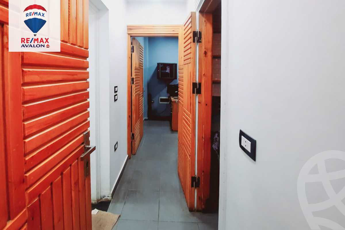 https://aqarmap.com.eg/ar/listing/5259140-for-rent-alexandria-kafr-abdo-shr-lsyd-skyn-bnt-lhsyn