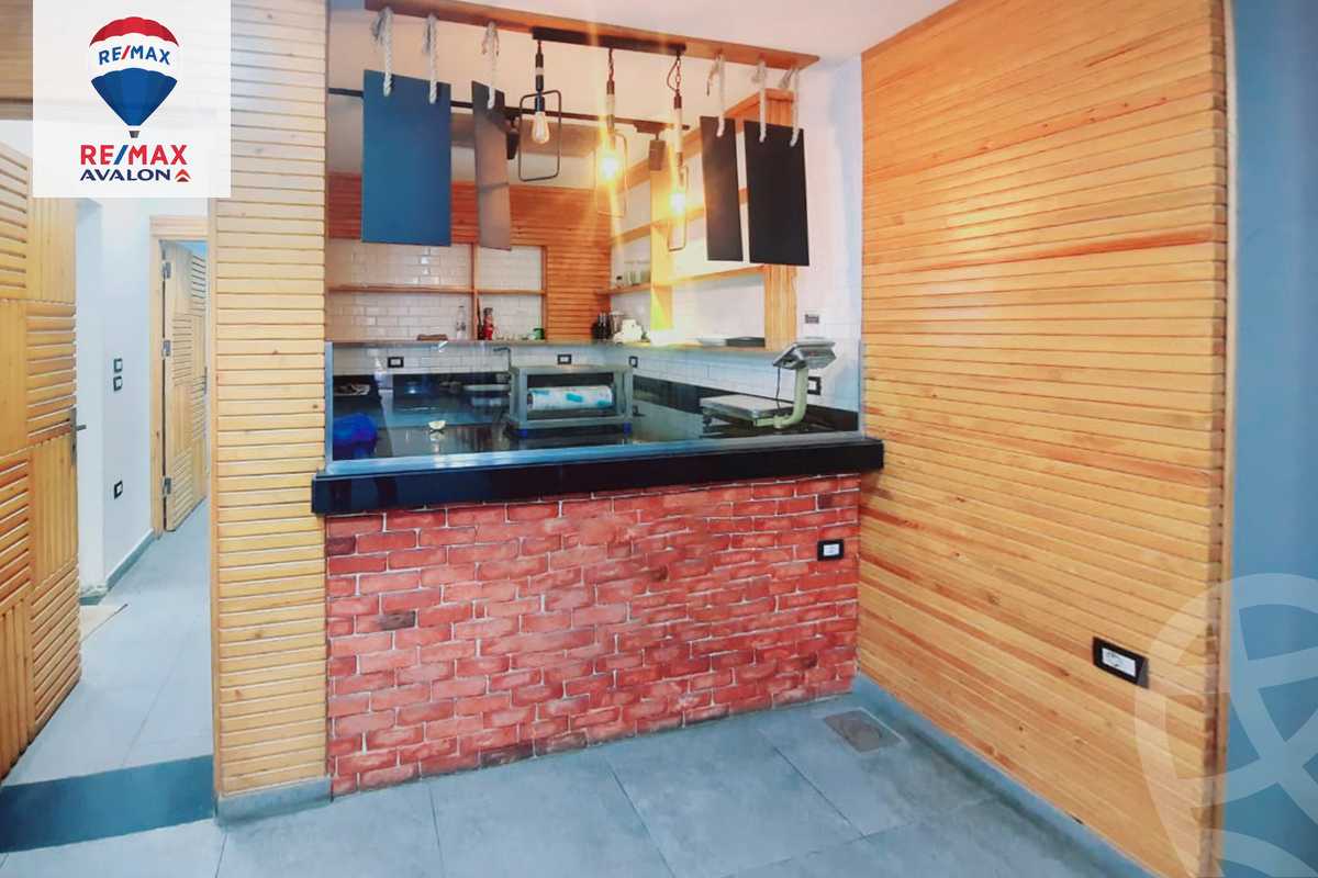 https://aqarmap.com.eg/ar/listing/5259140-for-rent-alexandria-kafr-abdo-shr-lsyd-skyn-bnt-lhsyn