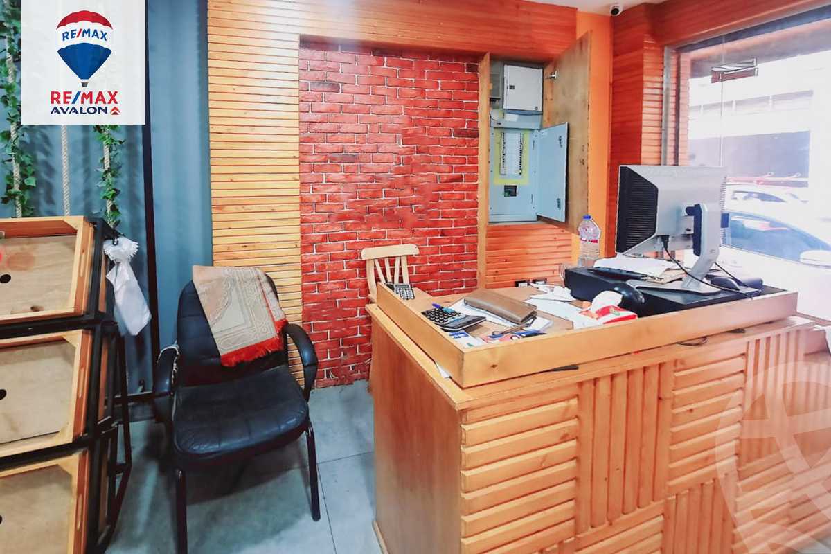https://aqarmap.com.eg/ar/listing/5259140-for-rent-alexandria-kafr-abdo-shr-lsyd-skyn-bnt-lhsyn