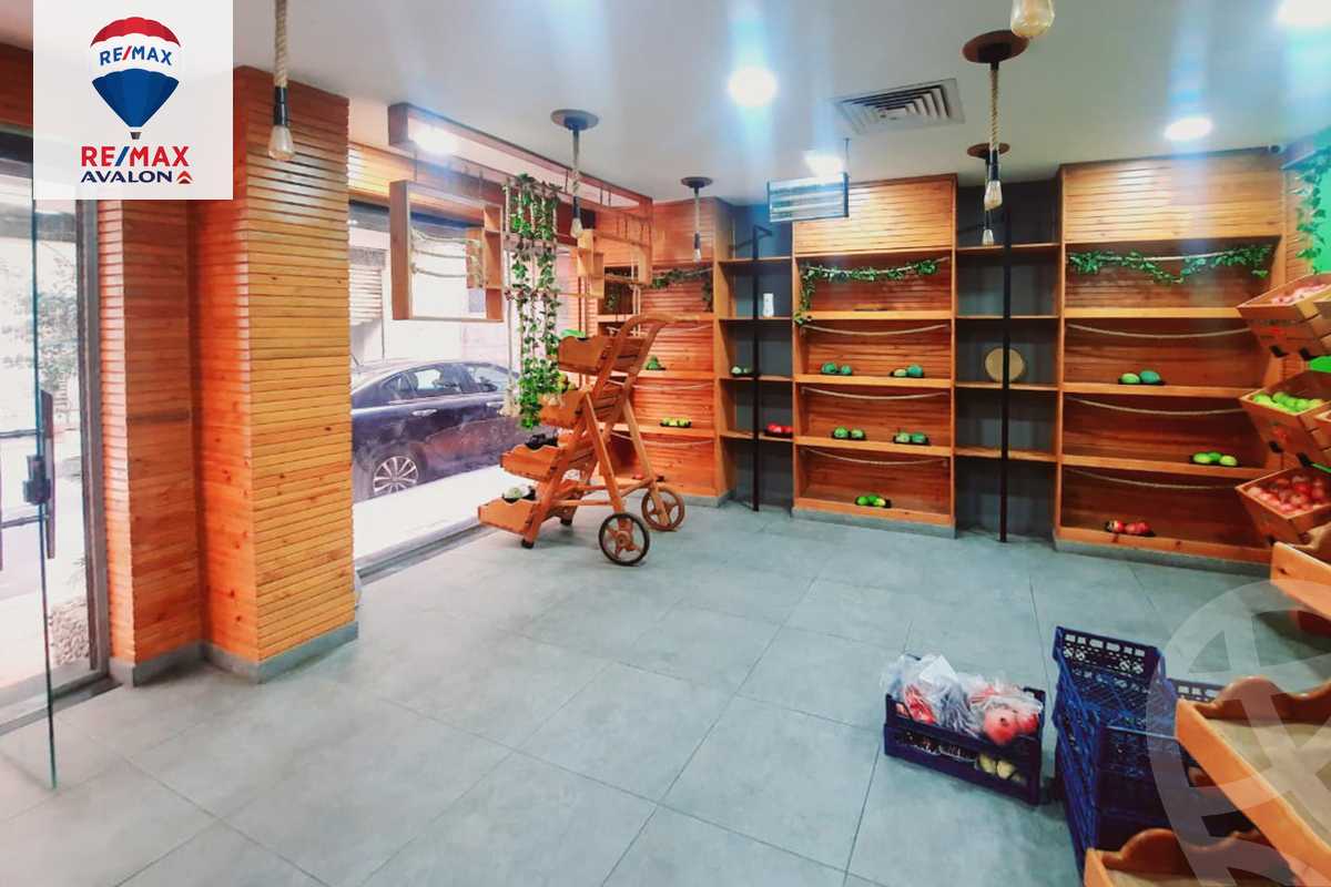 https://aqarmap.com.eg/ar/listing/5259140-for-rent-alexandria-kafr-abdo-shr-lsyd-skyn-bnt-lhsyn