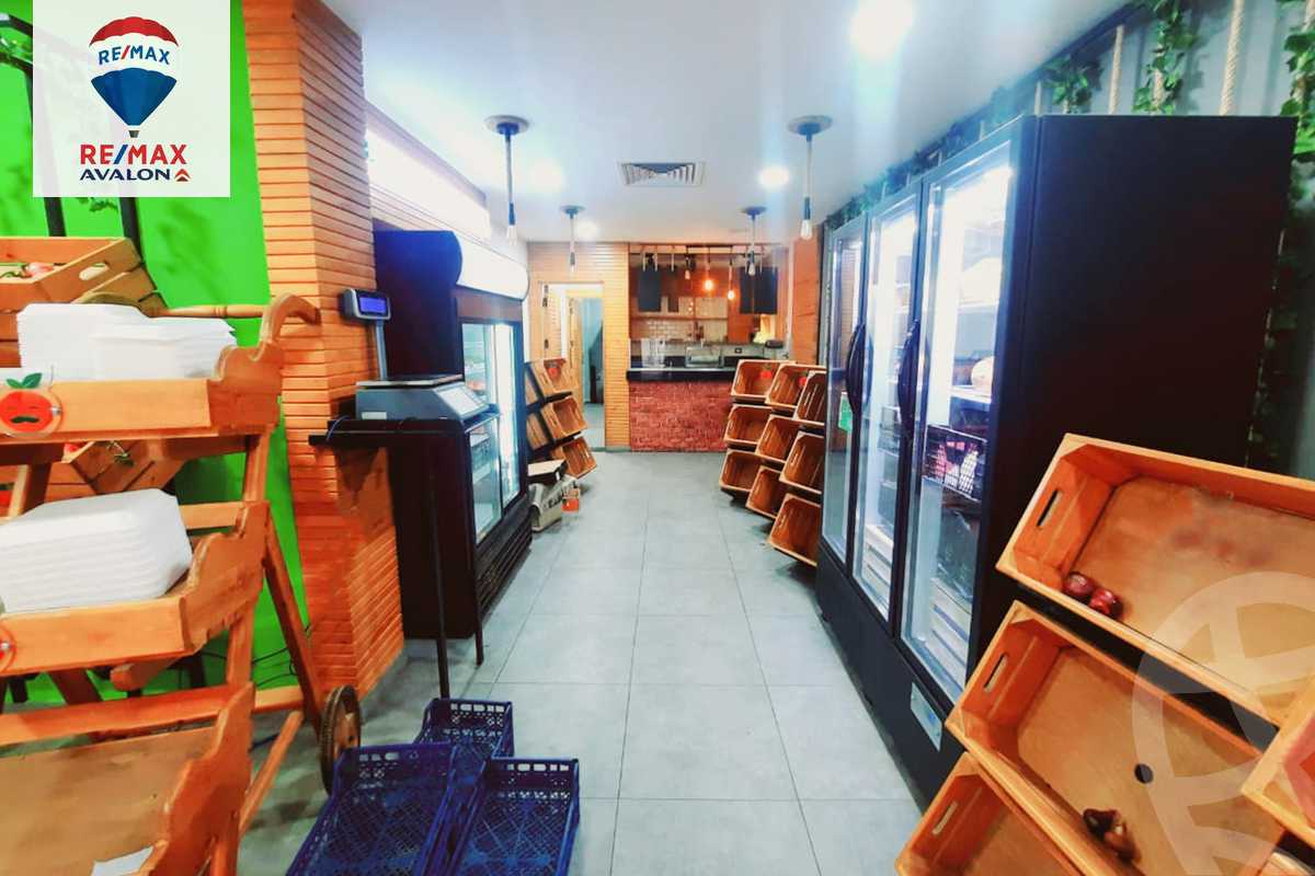 https://aqarmap.com.eg/ar/listing/5259140-for-rent-alexandria-kafr-abdo-shr-lsyd-skyn-bnt-lhsyn