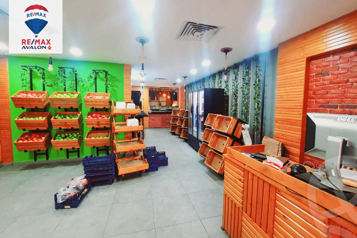https://aqarmap.com.eg/ar/listing/5259140-for-rent-alexandria-kafr-abdo-shr-lsyd-skyn-bnt-lhsyn