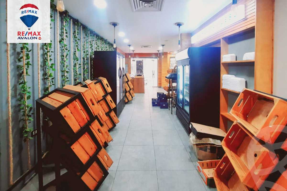 https://aqarmap.com.eg/ar/listing/5259140-for-rent-alexandria-kafr-abdo-shr-lsyd-skyn-bnt-lhsyn