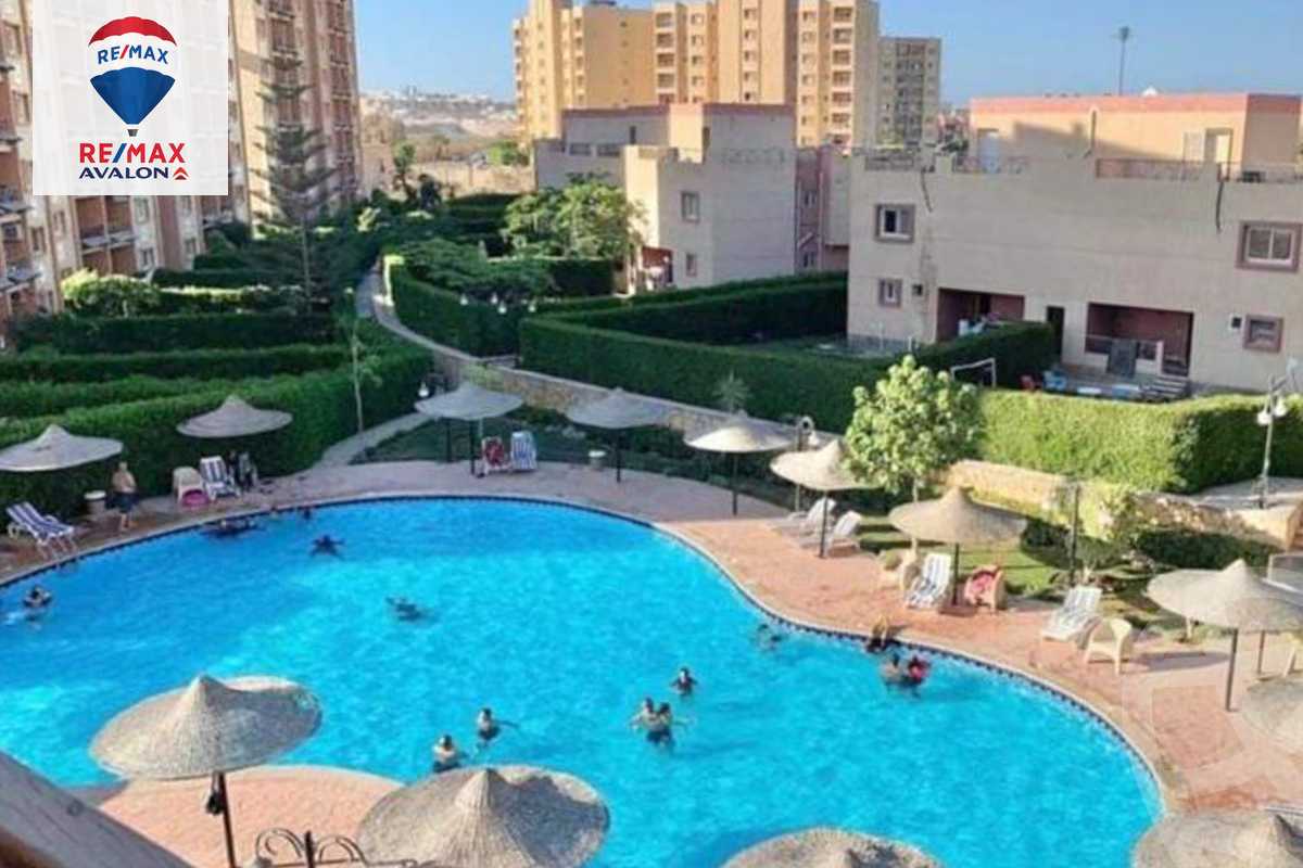 https://aqarmap.com.eg/en/listing/5259376-for-sale-north-coast-resorts-marsilia-land