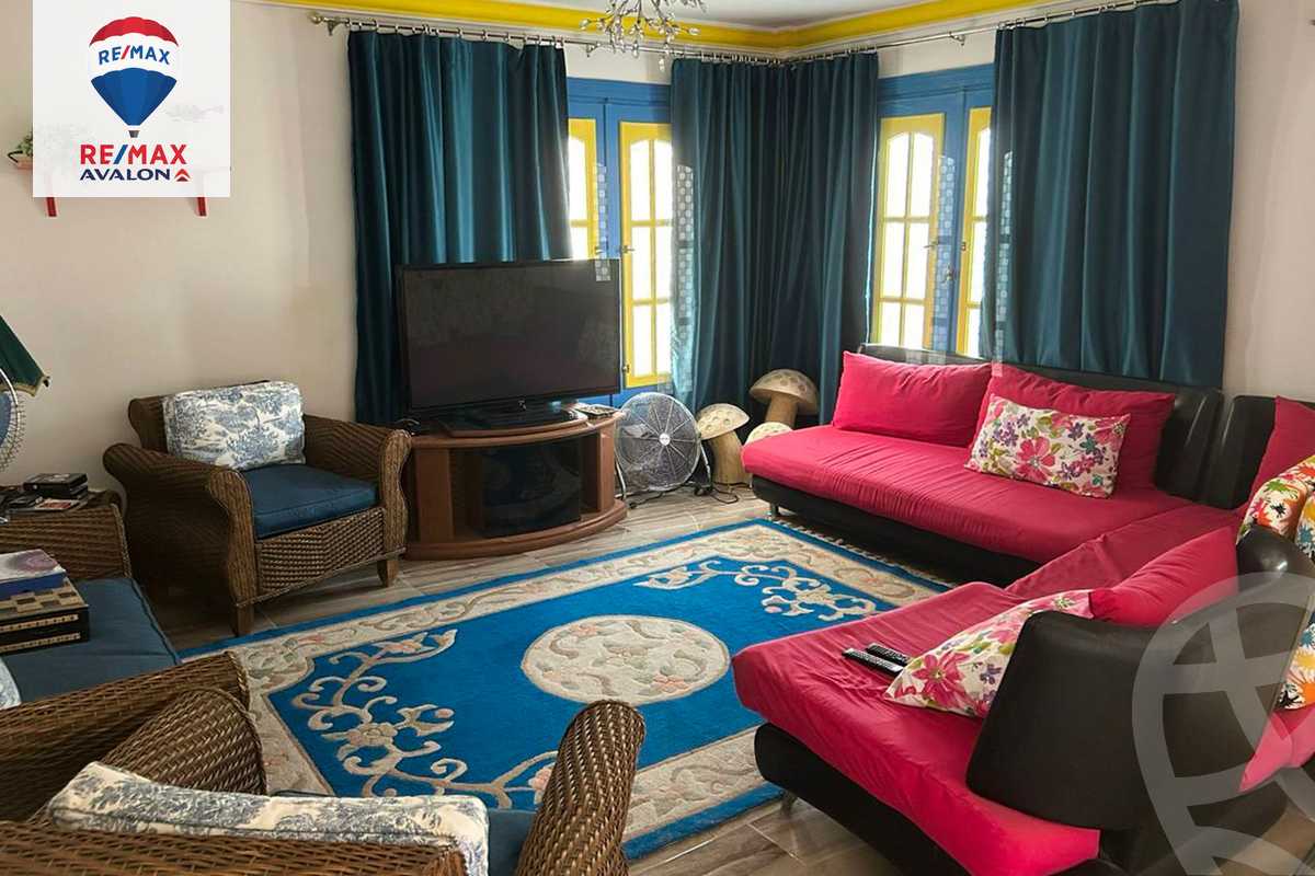 https://aqarmap.com.eg/en/listing/5259376-for-sale-north-coast-resorts-marsilia-land
