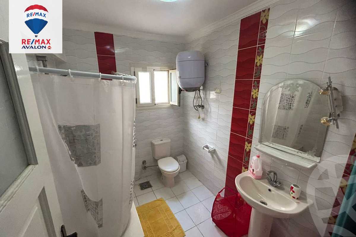 https://aqarmap.com.eg/en/listing/5259376-for-sale-north-coast-resorts-marsilia-land