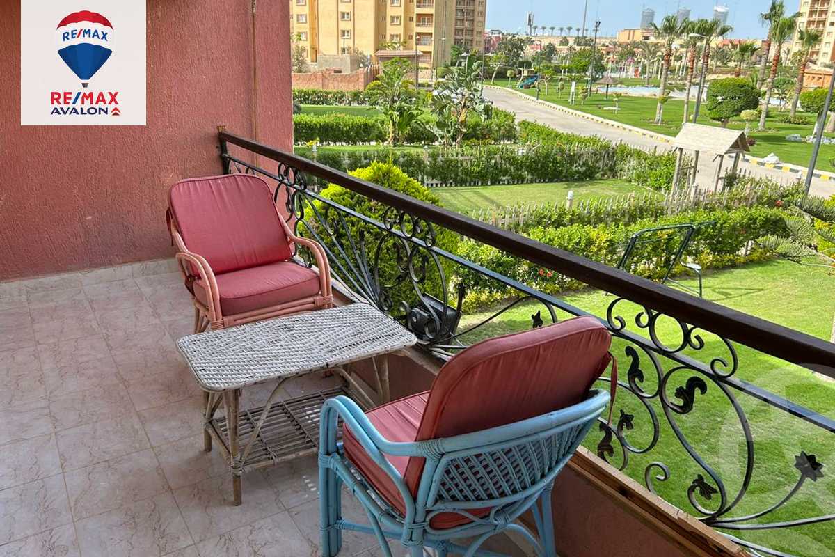 https://aqarmap.com.eg/en/listing/5259376-for-sale-north-coast-resorts-marsilia-land