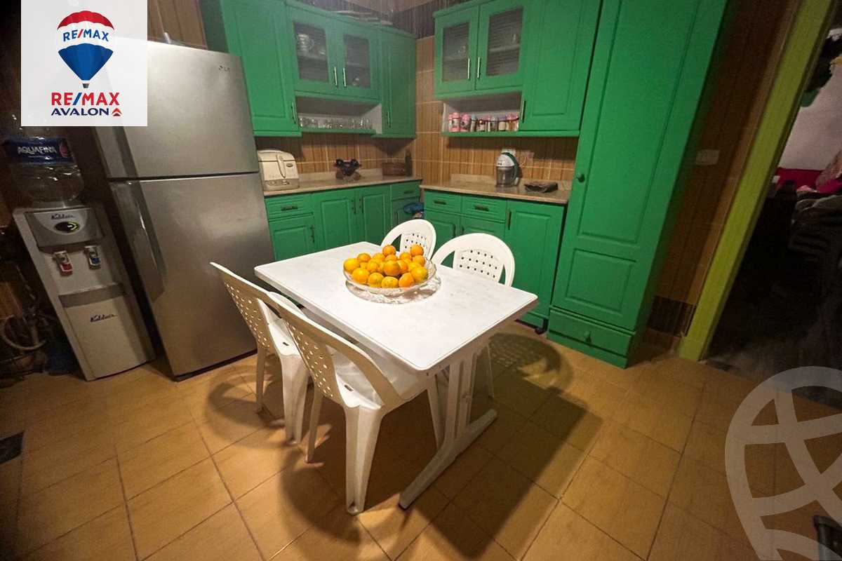 https://aqarmap.com.eg/en/listing/5259376-for-sale-north-coast-resorts-marsilia-land