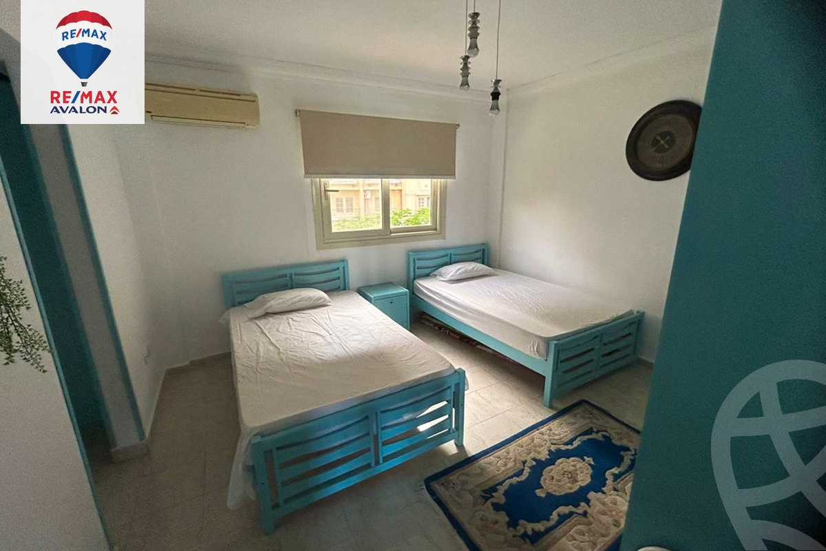 https://aqarmap.com.eg/en/listing/5259376-for-sale-north-coast-resorts-marsilia-land