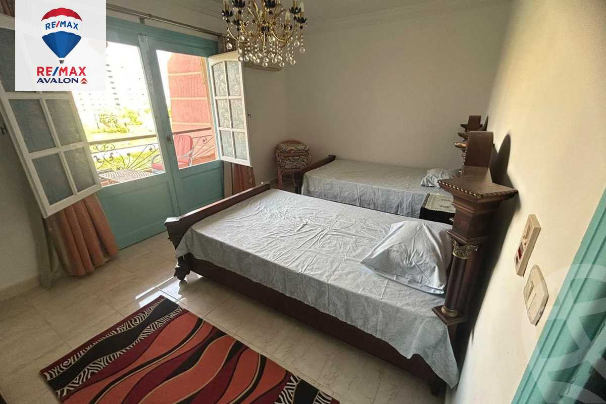 https://aqarmap.com.eg/en/listing/5259376-for-sale-north-coast-resorts-marsilia-land