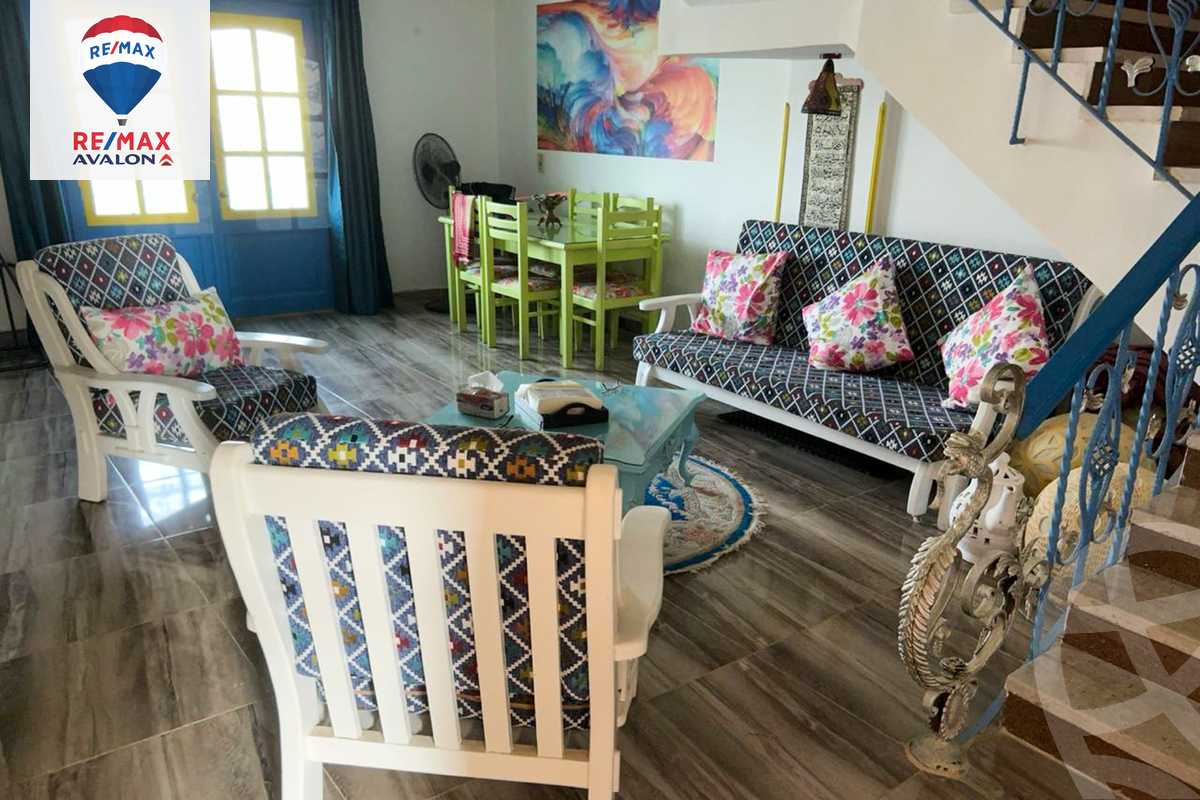 https://aqarmap.com.eg/en/listing/5259376-for-sale-north-coast-resorts-marsilia-land