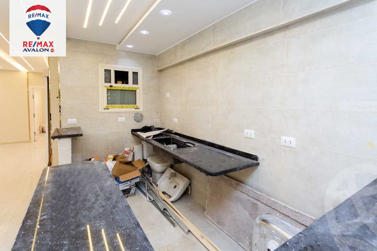 https://aqarmap.com.eg/ar/listing/5259562-for-sale-alexandria-saba-basha-mansoura-st