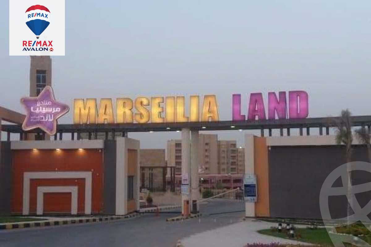 https://aqarmap.com.eg/en/listing/5260094-for-sale-north-coast-resorts-marsilia-land