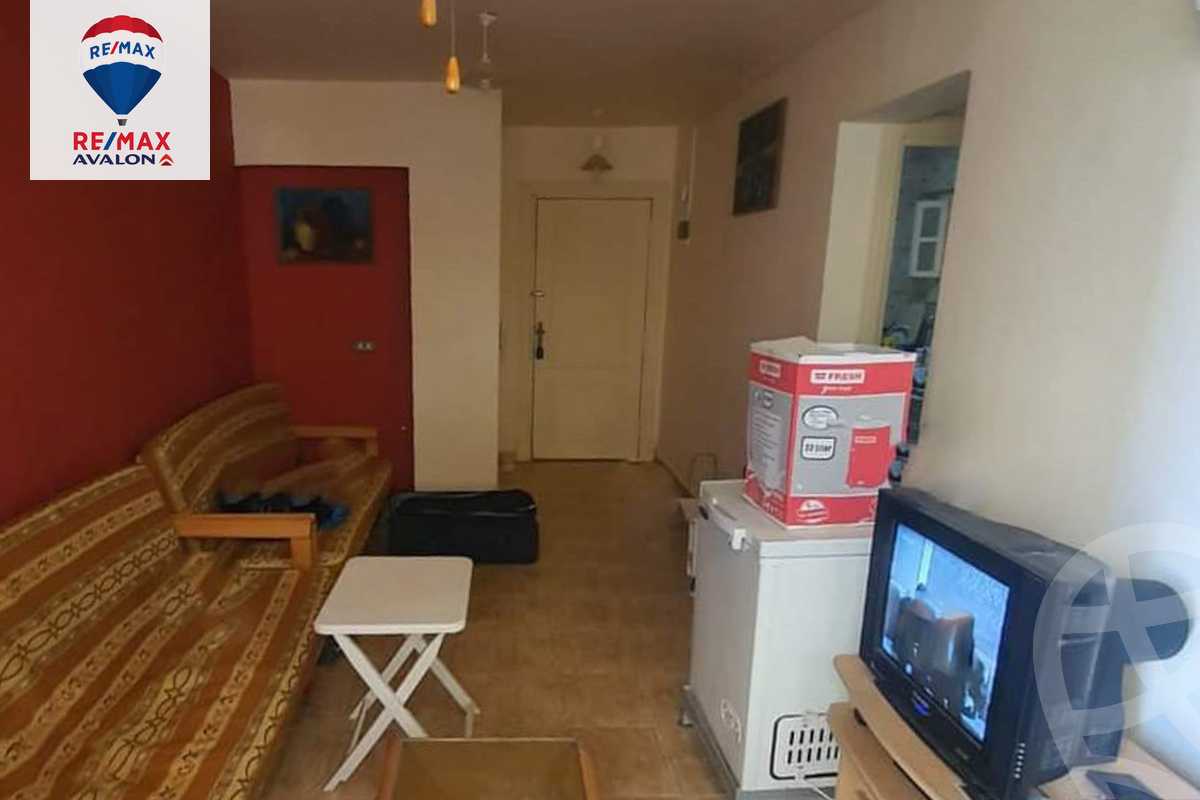 https://aqarmap.com.eg/en/listing/5260094-for-sale-north-coast-resorts-marsilia-land