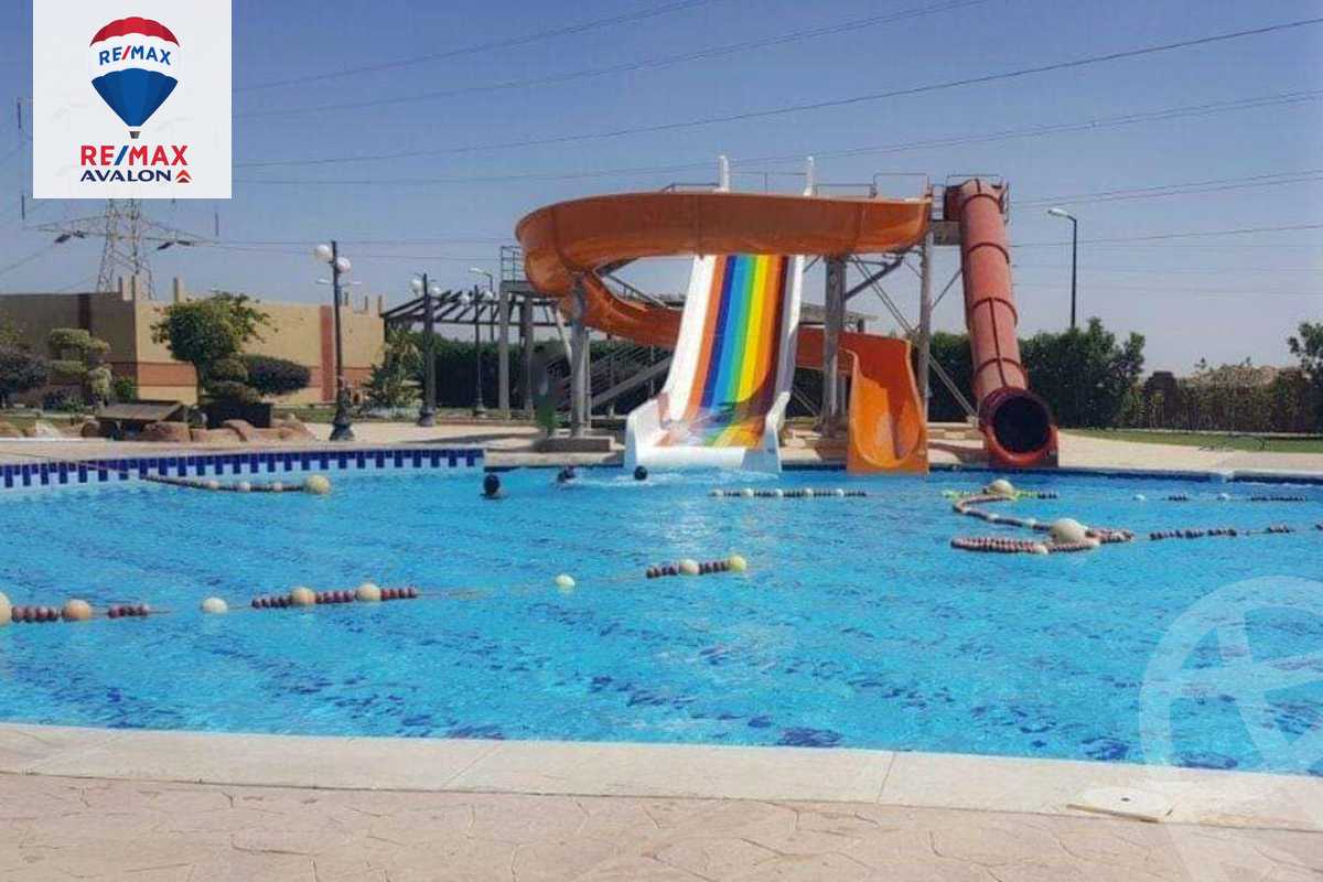 https://aqarmap.com.eg/en/listing/5260094-for-sale-north-coast-resorts-marsilia-land