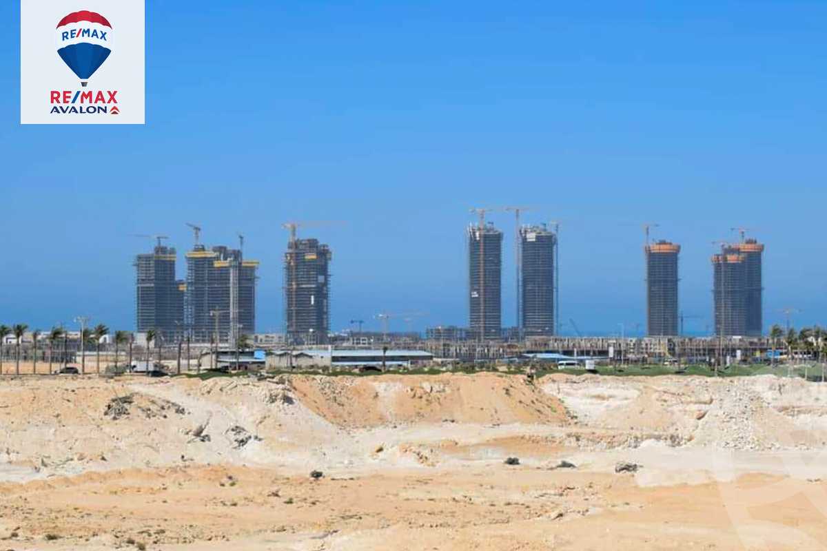 https://aqarmap.com.eg/en/listing/5260094-for-sale-north-coast-resorts-marsilia-land