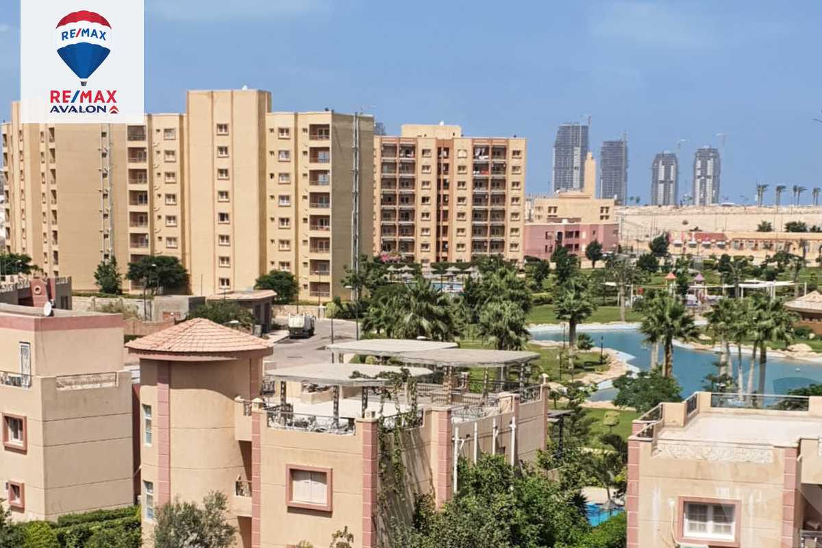 https://aqarmap.com.eg/en/listing/5260094-for-sale-north-coast-resorts-marsilia-land
