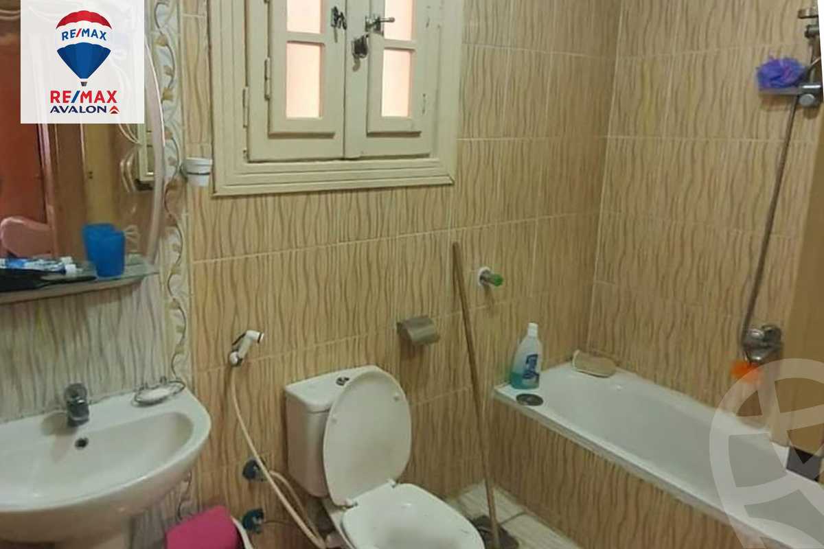https://aqarmap.com.eg/en/listing/5260094-for-sale-north-coast-resorts-marsilia-land