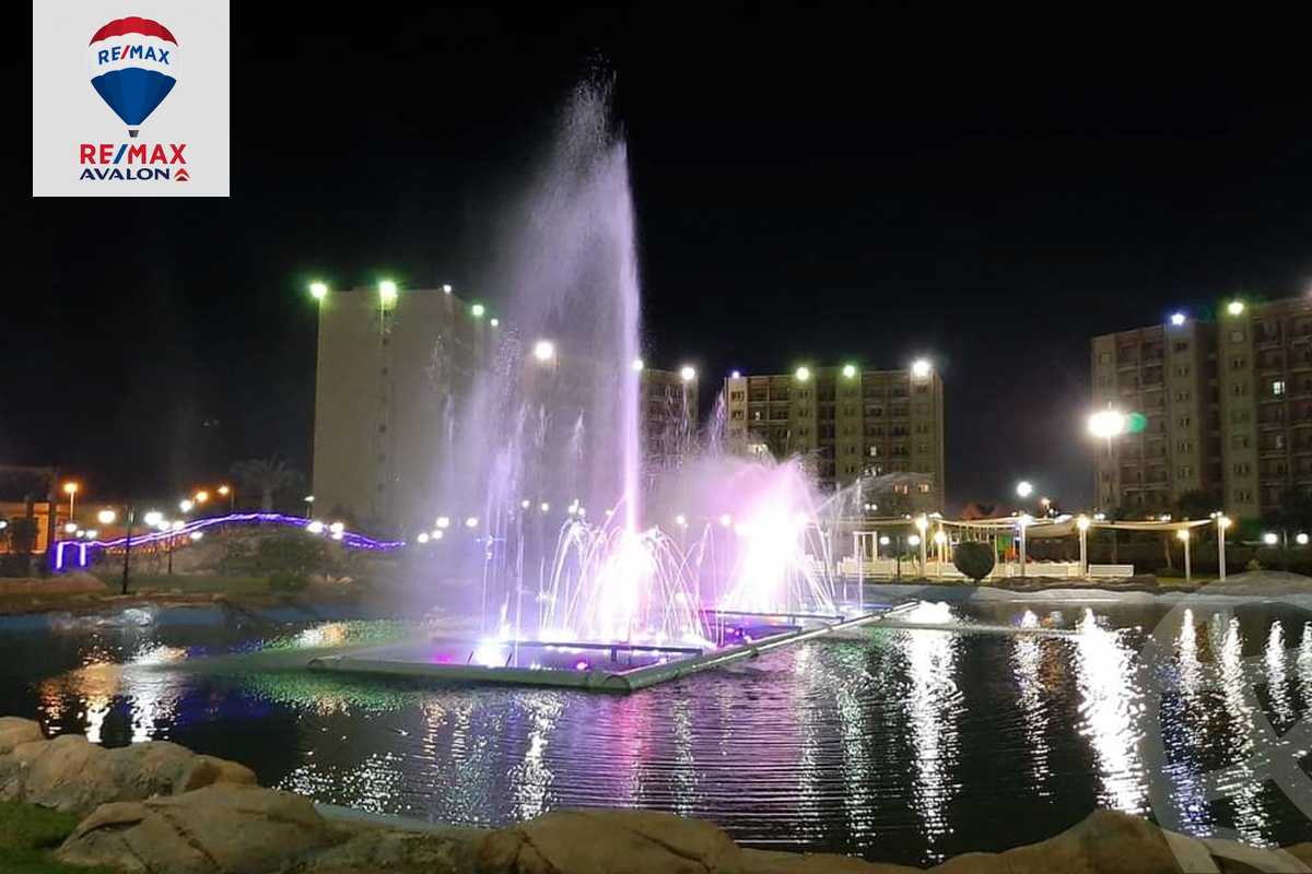 https://aqarmap.com.eg/en/listing/5260094-for-sale-north-coast-resorts-marsilia-land