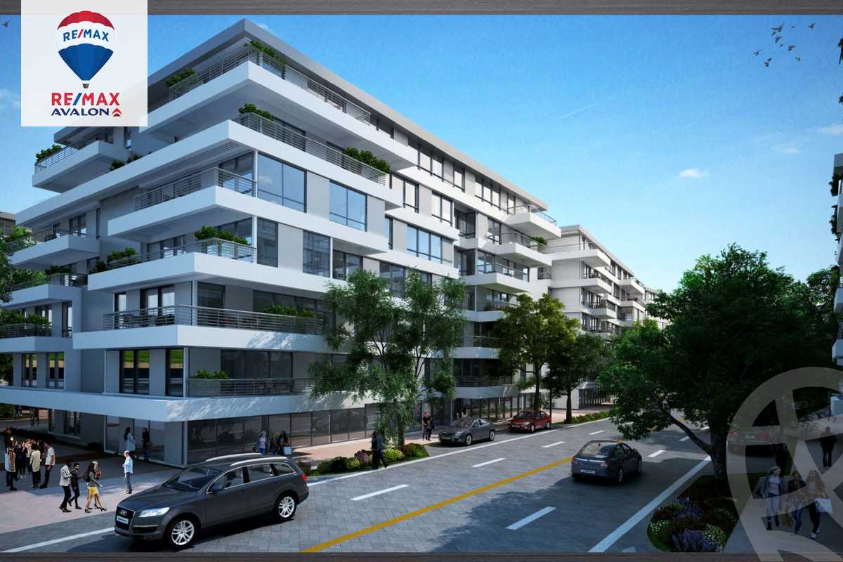 https://aqarmap.com.eg/ar/listing/5262994-for-sale-alexandria-international-coastal-road-compounds-in-international-coastal-road-blm-hylz-lskndry