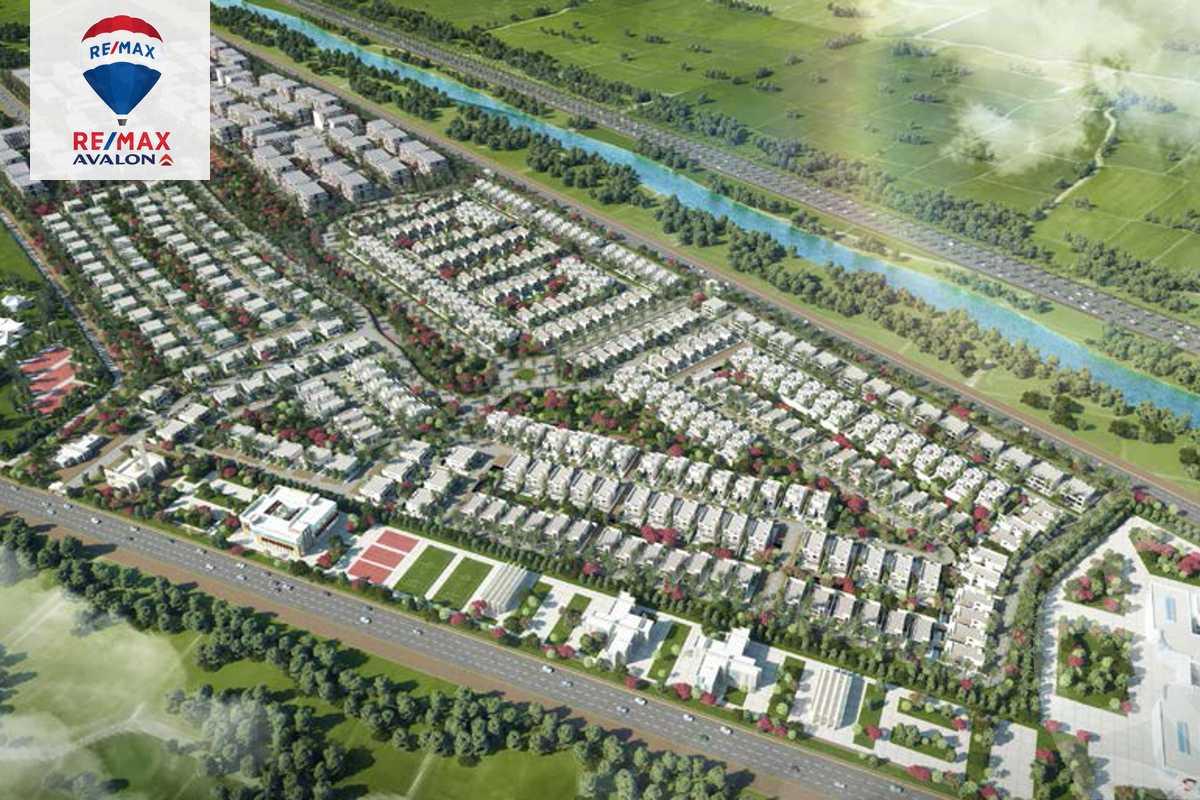 https://aqarmap.com.eg/ar/listing/5262994-for-sale-alexandria-international-coastal-road-compounds-in-international-coastal-road-blm-hylz-lskndry