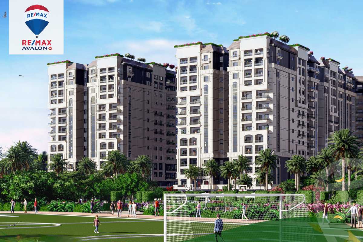 https://aqarmap.com.eg/en/listing/5263524-for-sale-alexandria-smouha-Muruj