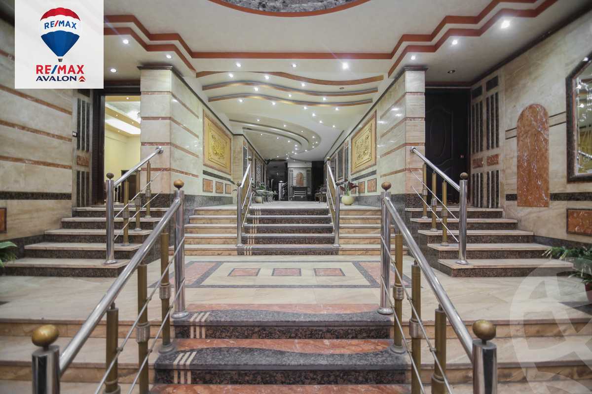 https://aqarmap.com.eg/en/listing/5263667-for-sale-alexandria-sporting-al-delta-st
