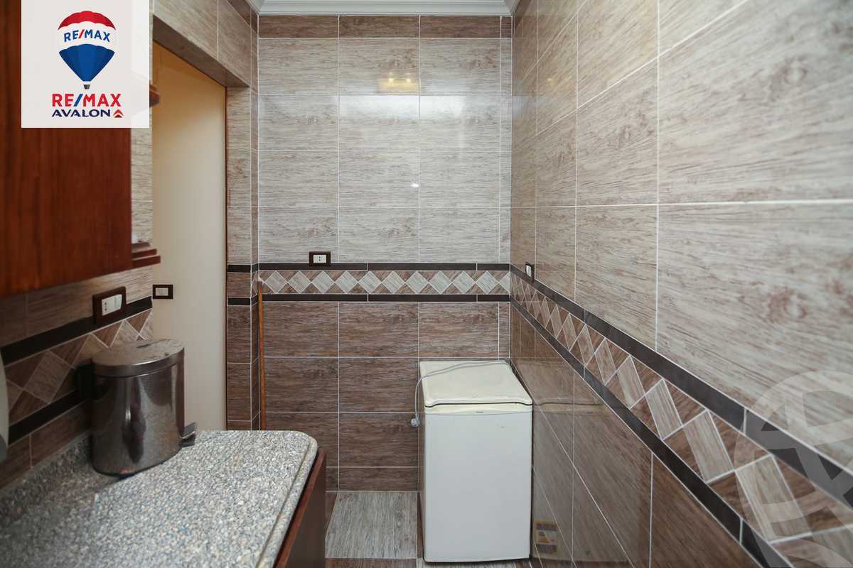 https://aqarmap.com.eg/en/listing/5263667-for-sale-alexandria-sporting-al-delta-st