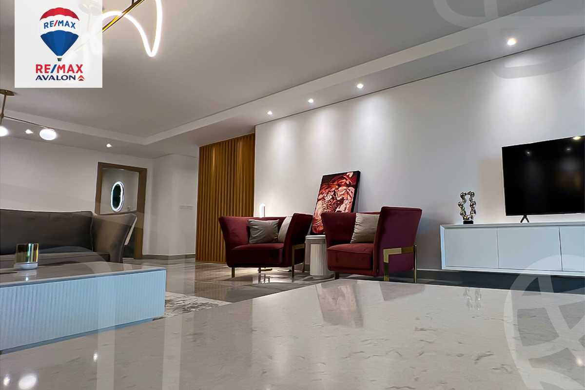 https://aqarmap.com.eg/en/listing/5269266-for-sale-alexandria-smouha-compounds-in-smouha-skyline-residence-orouba-misr
