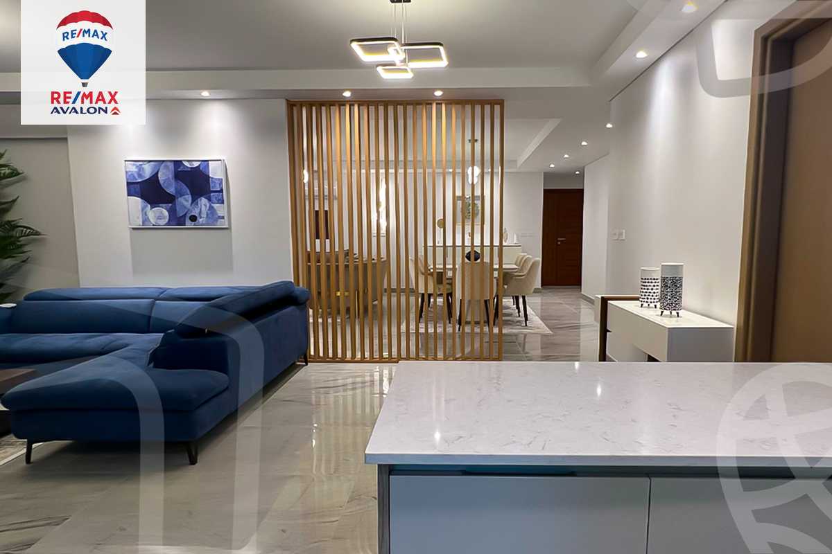 https://aqarmap.com.eg/en/listing/5269266-for-sale-alexandria-smouha-compounds-in-smouha-skyline-residence-orouba-misr