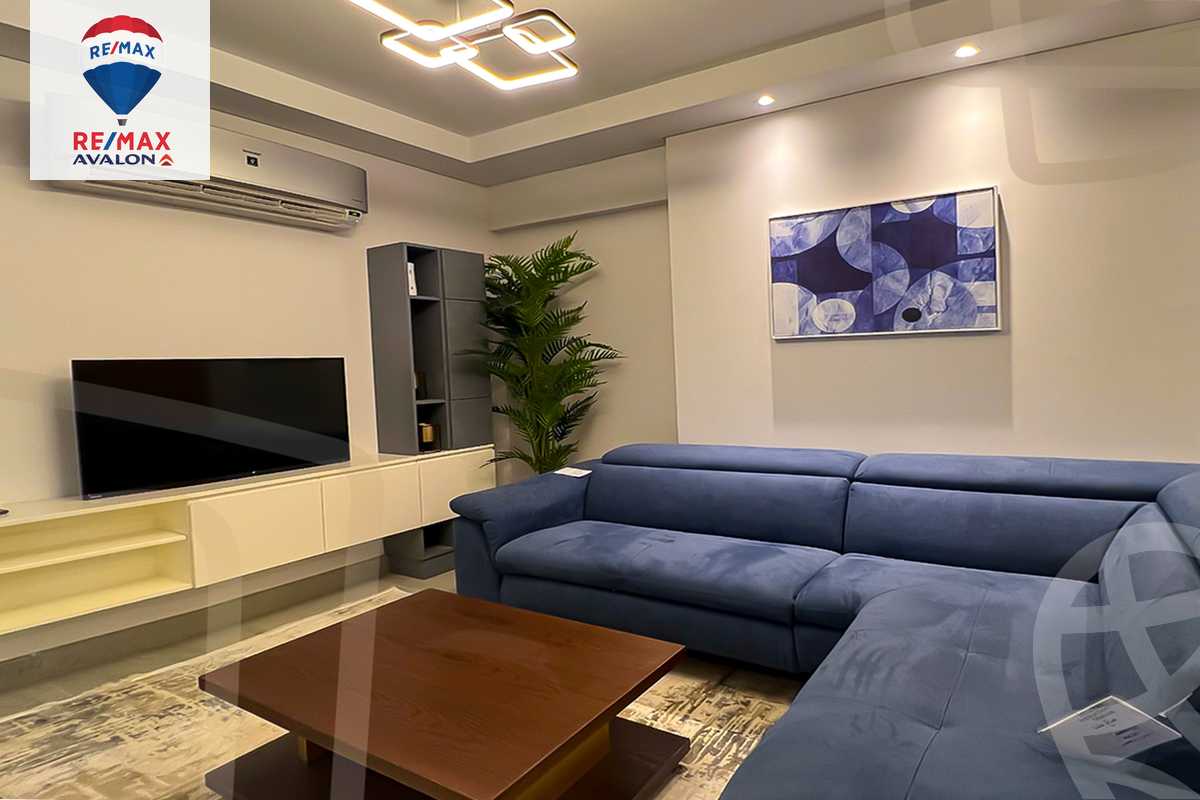 https://aqarmap.com.eg/en/listing/5269266-for-sale-alexandria-smouha-compounds-in-smouha-skyline-residence-orouba-misr