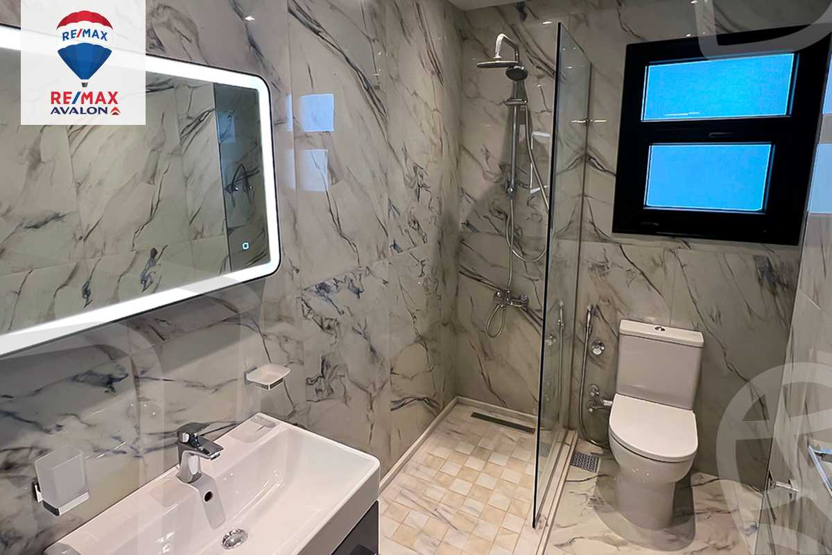 https://aqarmap.com.eg/en/listing/5269266-for-sale-alexandria-smouha-compounds-in-smouha-skyline-residence-orouba-misr
