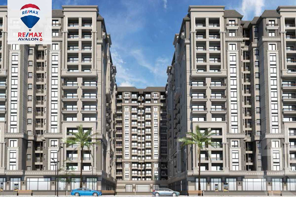 https://aqarmap.com.eg/ar/listing/5269413-for-sale-alexandria-smouha-compounds-in-smouha-kmbwnd-fy-mrwj-lgnymy