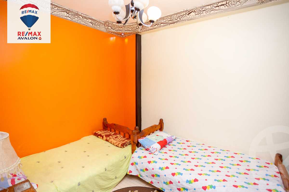 https://aqarmap.com.eg/ar/listing/5269414-for-sale-alexandria-sydy-bshr-sydy-bshr-bhry