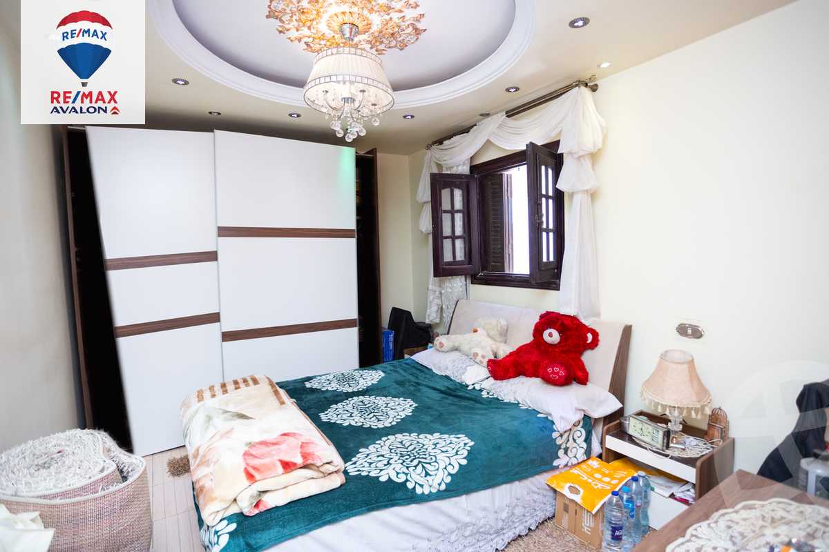 https://aqarmap.com.eg/ar/listing/5269414-for-sale-alexandria-sydy-bshr-sydy-bshr-bhry