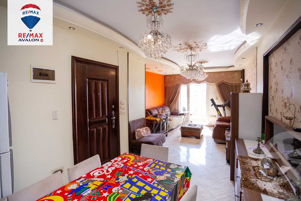 https://aqarmap.com.eg/ar/listing/5269414-for-sale-alexandria-sydy-bshr-sydy-bshr-bhry