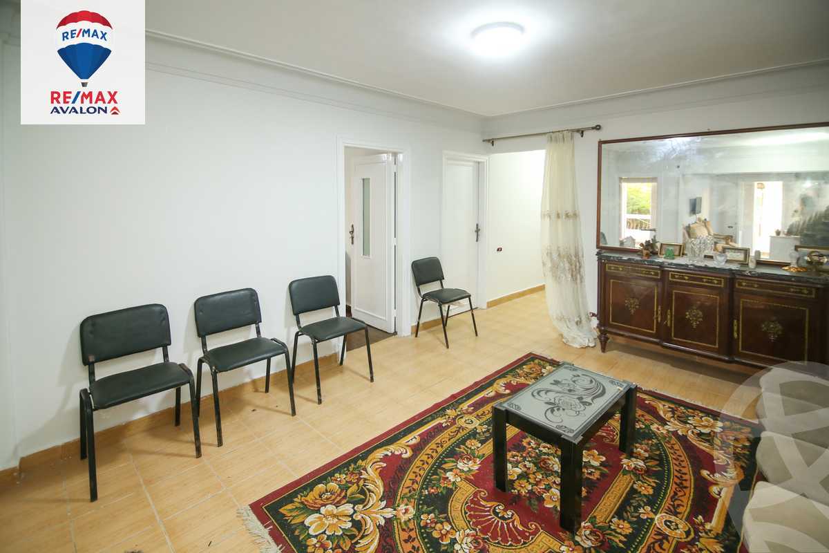 https://aqarmap.com.eg/ar/listing/5269574-for-sale-alexandria-kafr-abdo-kafr-abdou-st