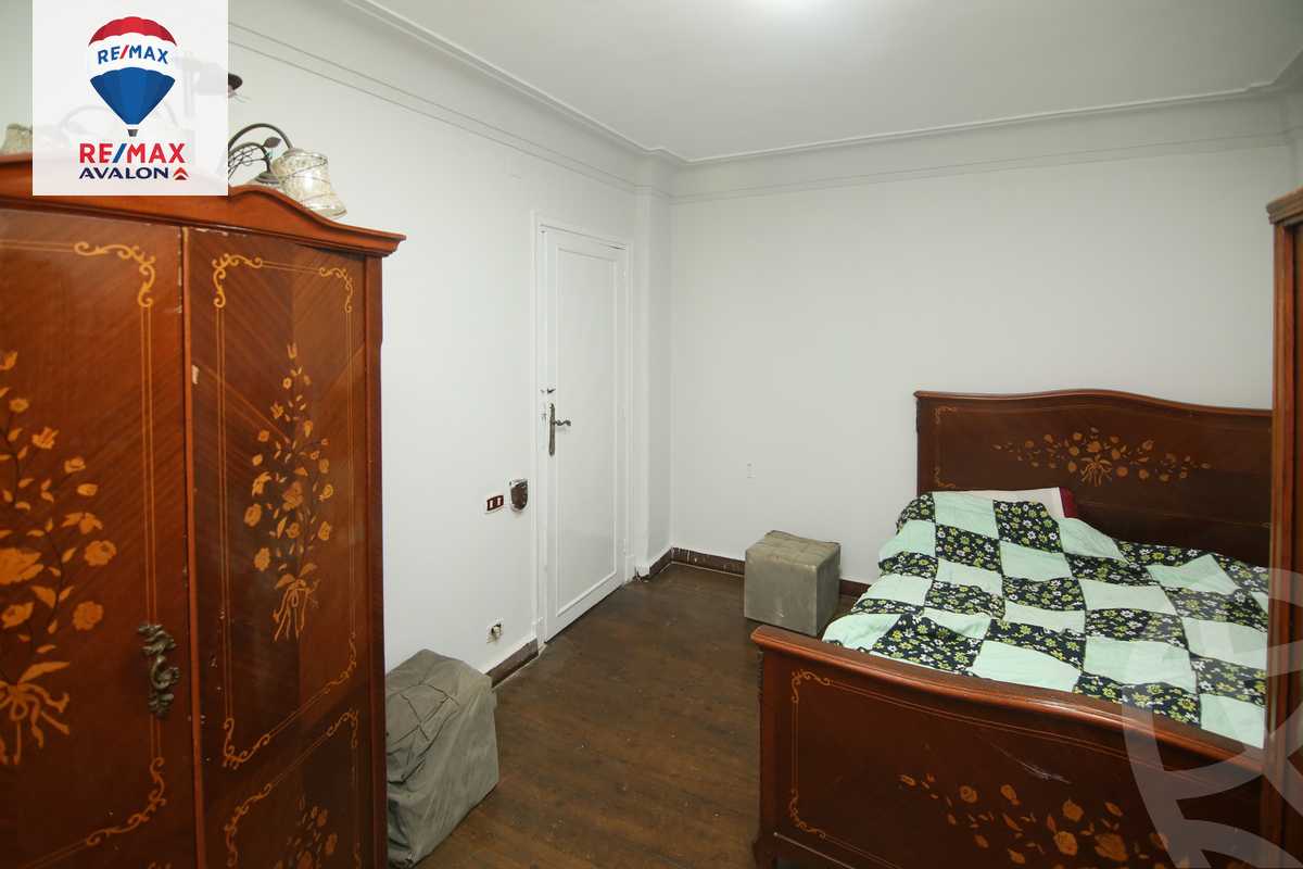 https://aqarmap.com.eg/ar/listing/5269574-for-sale-alexandria-kafr-abdo-kafr-abdou-st