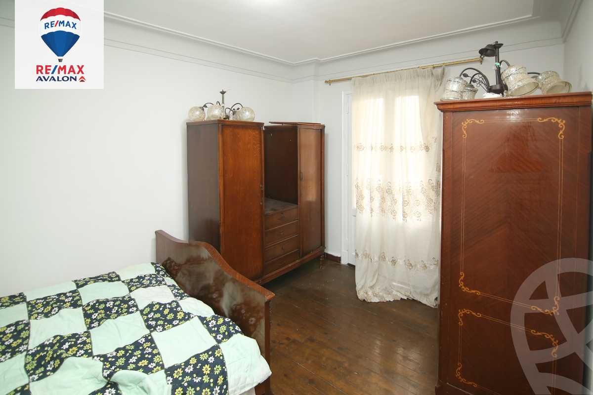 https://aqarmap.com.eg/ar/listing/5269574-for-sale-alexandria-kafr-abdo-kafr-abdou-st