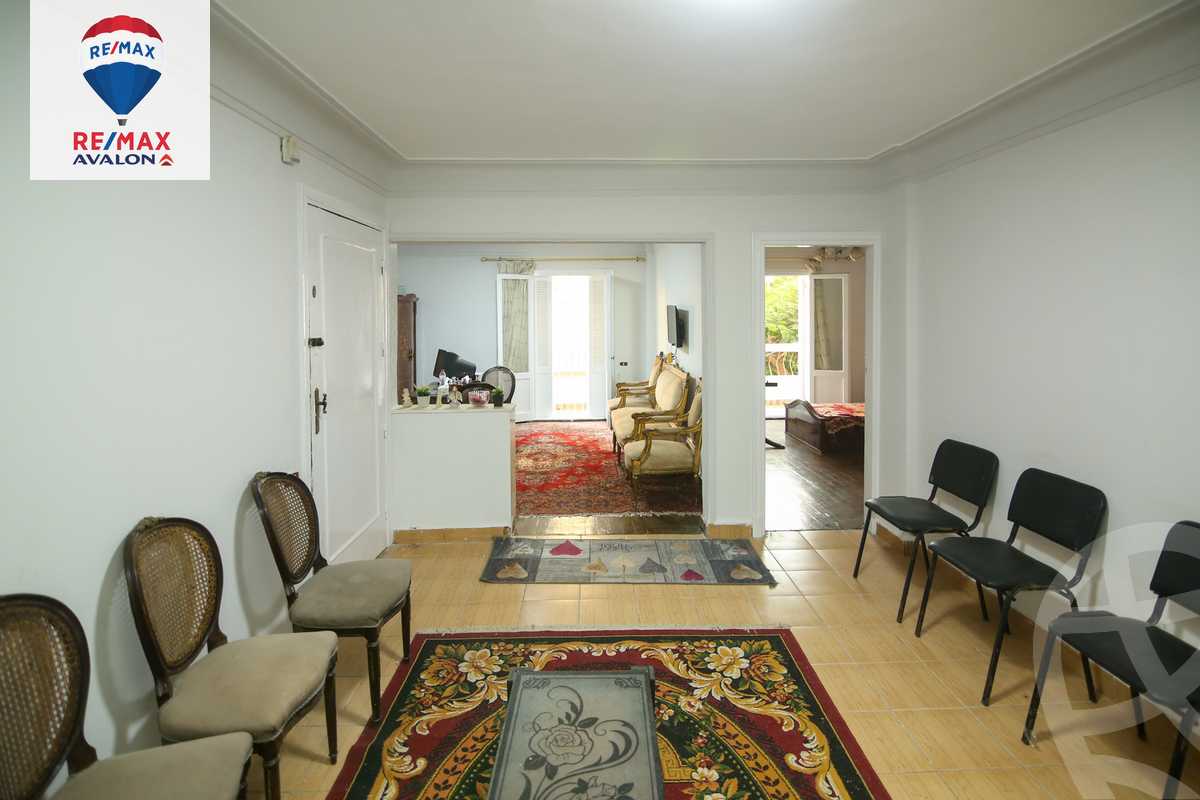 https://aqarmap.com.eg/ar/listing/5269574-for-sale-alexandria-kafr-abdo-kafr-abdou-st