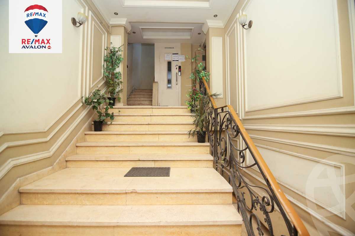 https://aqarmap.com.eg/ar/listing/5269574-for-sale-alexandria-kafr-abdo-kafr-abdou-st
