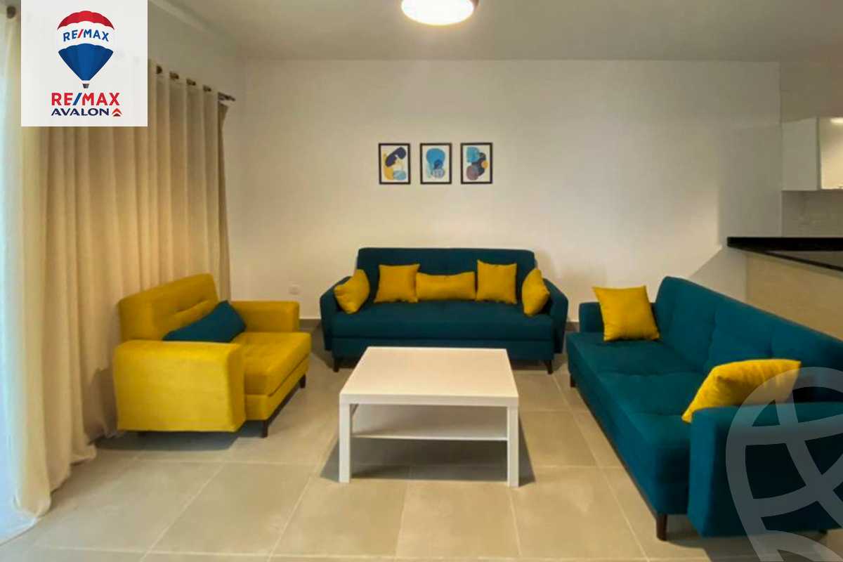 https://aqarmap.com.eg/en/listing/5269870-for-sale-north-coast-resorts-amwaj-amwaj-1