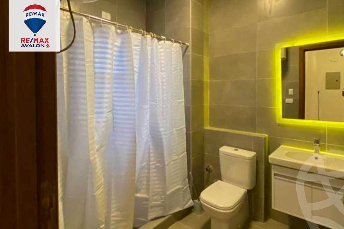https://aqarmap.com.eg/en/listing/5269870-for-sale-north-coast-resorts-amwaj-amwaj-1